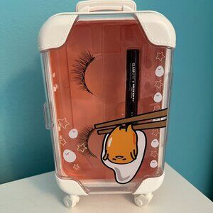 Glamnetic X Hello Kitty Magnetic lash and liner set